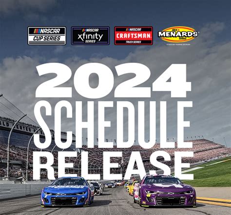 daytona 500 race date.